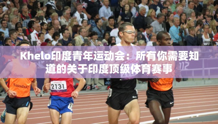 全渠道了解“可以建房玩的炸金花”官方渠道安全