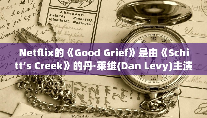 一分钟介绍“创建微信斗牛链接房卡”详细房卡教程 一分钟介绍“创建微信斗牛链接房卡”详细房卡教程