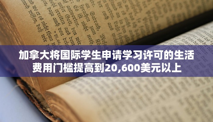 分享实测“微信群斗牛房卡如何充值-购买房卡介绍 分享实测“微信群斗牛房卡如何充值-购买房卡介绍