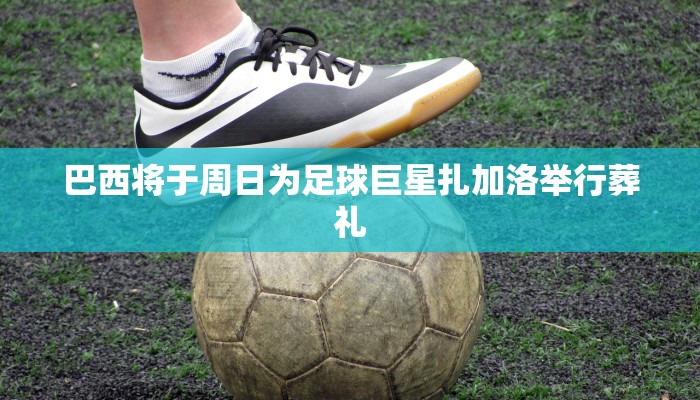 三分钟讲解“新永和大厅牛牛在哪买房卡”详细步骤