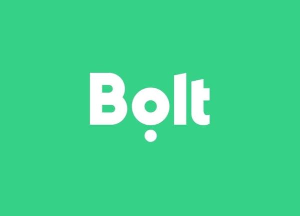 十分讲解!随意玩大厅怎么买房卡-链接找谁买- 十分讲解!随意玩大厅怎么买房卡-链接找谁买-