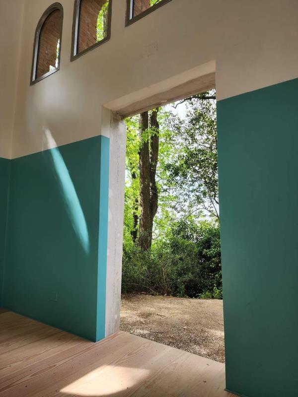 三分钟解答“微信斗牛平台链接房卡-购买房卡介绍 三分钟解答“微信斗牛平台链接房卡-购买房卡介绍