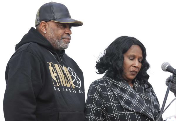 秒懂教程“链接炸金花房卡怎么买”详细房卡教程