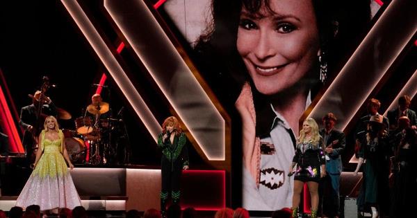 三分钟解答“微信斗牛平台链接房卡-购买房卡介绍