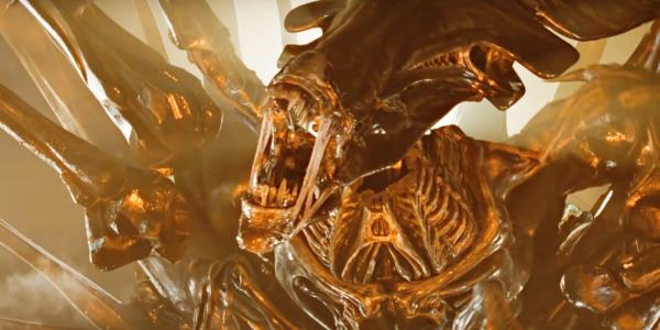 秒懂教程“新518互游牛牛金花房卡”官方渠道安全