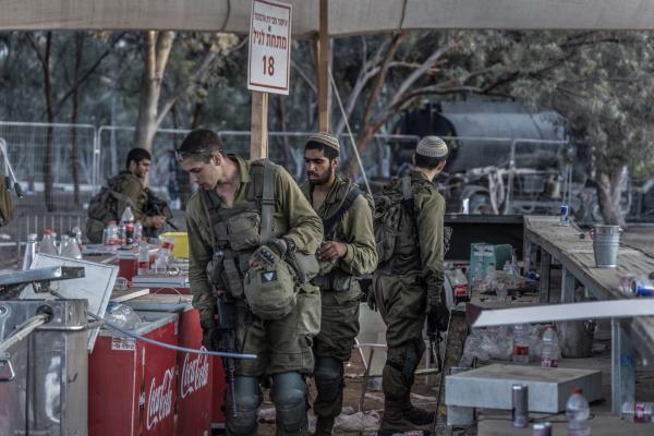 玩家攻略“新二号大厅牛牛炸 金花房卡”详细房卡教程