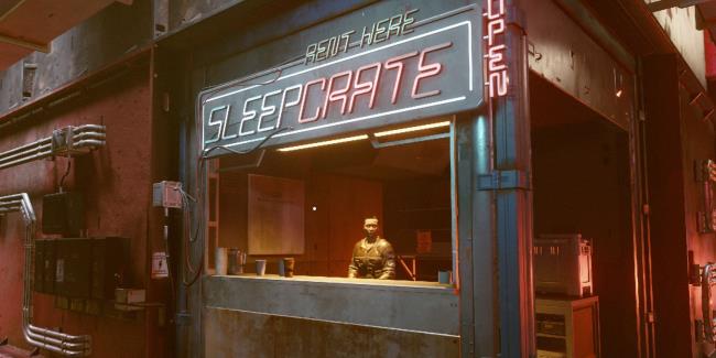 一分钟介绍“微信链接大厅金花拼三张牛牛房卡”房卡详细使用教程