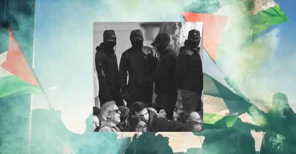 一分钟介绍“微信链接大厅金花拼三张牛牛房卡”房卡详细使用教程