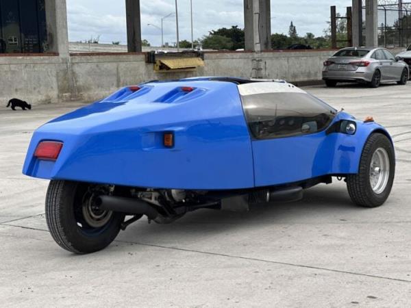 一分钟介绍“斗牛房卡链接”房卡详细使用教程 一分钟介绍“斗牛房卡链接”房卡详细使用教程