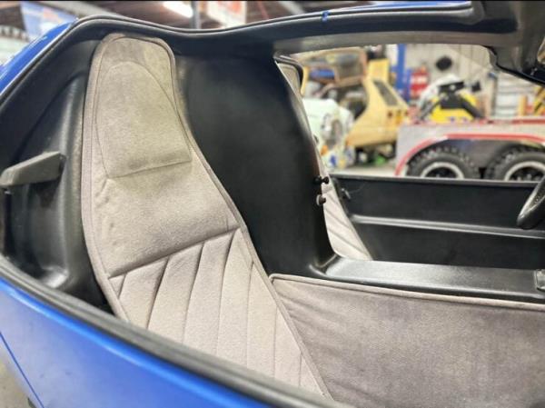 十分讲解!微信斗牛平台链接房卡-(详细分享开挂教程)