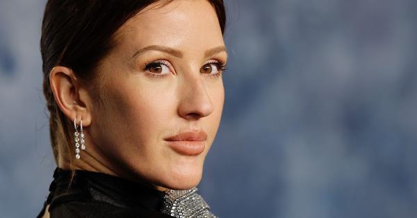 十分讲解!微信斗牛平台链接房卡-(详细分享开挂教程)