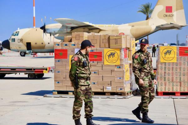 1分钟学会“微乐跑得快怎么让自己牌变好”开挂(透视)辅助教程