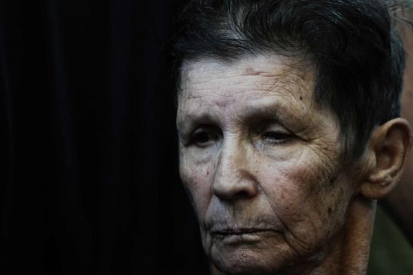 房卡一分钟了解“微信蛮王链接大厅房卡”详细房卡教程