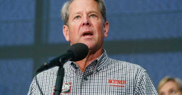 一分钟了解“微信盘古链接大厅房卡”详细房卡教程