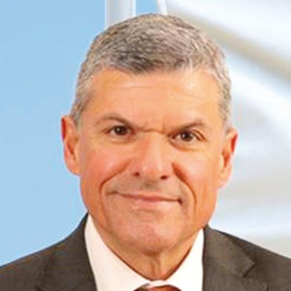 一分钟介绍“微信连接拼三张房卡”详细房卡教程