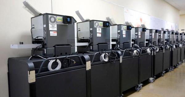 8分钟了解!微信群里建房炸金花房卡-链接如何购买