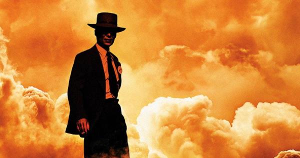 一分钟介绍“微信连接拼三张房卡”详细房卡教程