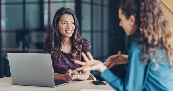 房卡一分钟“微信链接拼三张”房卡详细使用教程