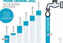 秒懂教程“拼三张好友房卡哪里买”官方渠道安全