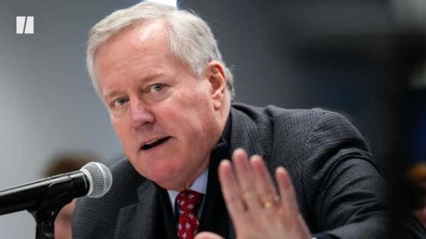 房卡一分钟“微信链接拼三张”房卡详细使用教程