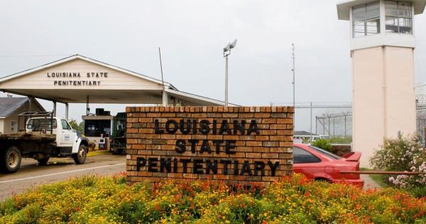 秒懂教程“新众亿牛牛炸金花房卡”获取房卡方式