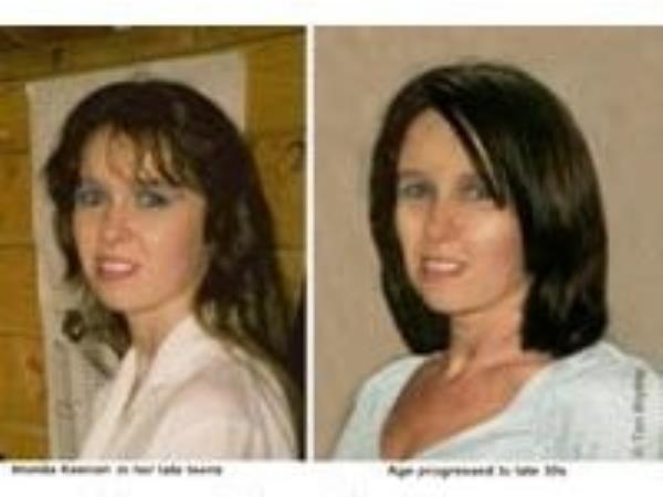 秒懂教程“新众亿牛牛炸金花房卡”获取房卡方式 秒懂教程“新众亿牛牛炸金花房卡”获取房卡方式