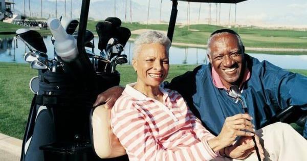 一分钟了解“微信新海鸟链接大厅房卡
”房卡详细使用教程 一分钟了解“微信新海鸟链接大厅房卡
”房卡详细使用教程