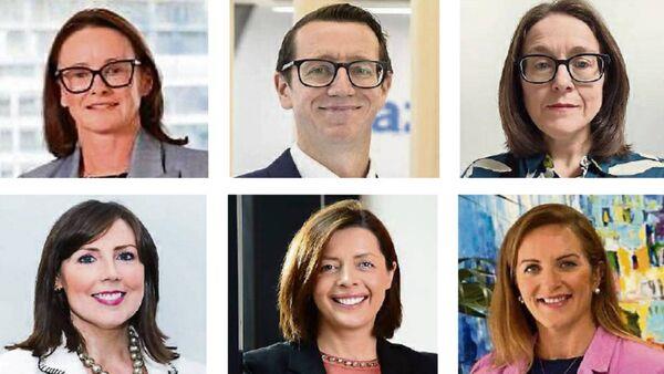 一分钟了解“新蓝鲸拼三张房卡
”房卡详细使用教程 一分钟了解“新蓝鲸拼三张房卡
”房卡详细使用教程