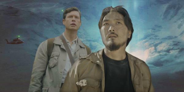 秒懂教程“官方大厅导航房卡”官方渠道安全 秒懂教程“官方大厅导航房卡”官方渠道安全