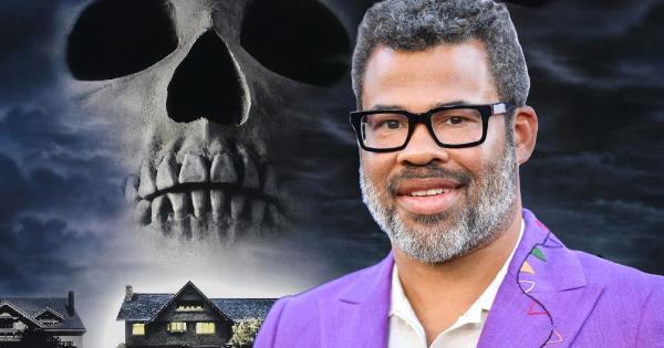 一分钟解决 ”天酷大厅在哪里买房卡-获取房卡教程