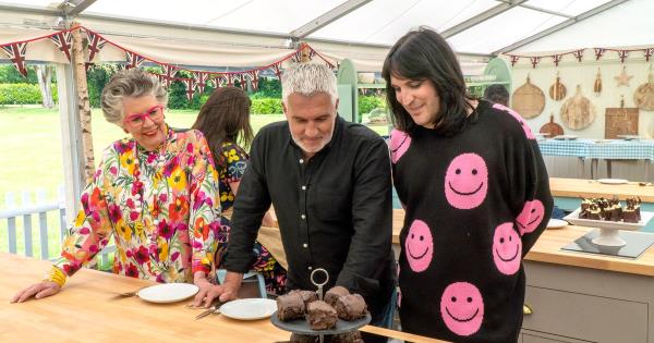 全渠道了解“新众亿拼三张大厅去哪买房卡”获取房卡方式