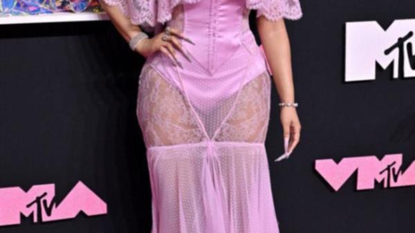 全渠道了解“新众亿拼三张大厅去哪买房卡”获取房卡方式 全渠道了解“新众亿拼三张大厅去哪买房卡”获取房卡方式