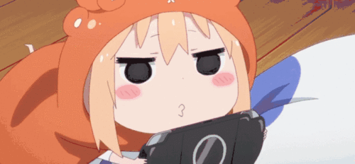 全渠道了解“新众亿拼三张大厅去哪买房卡”获取房卡方式 全渠道了解“新众亿拼三张大厅去哪买房卡”获取房卡方式