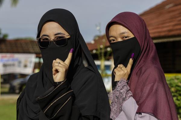 推荐一款“金牛座大厅怎么买房卡-链接找谁买-