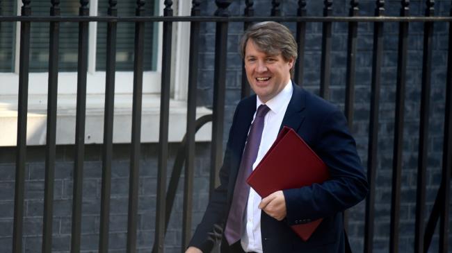 必看教程“新皇豪牛牛房卡-链接找谁买-