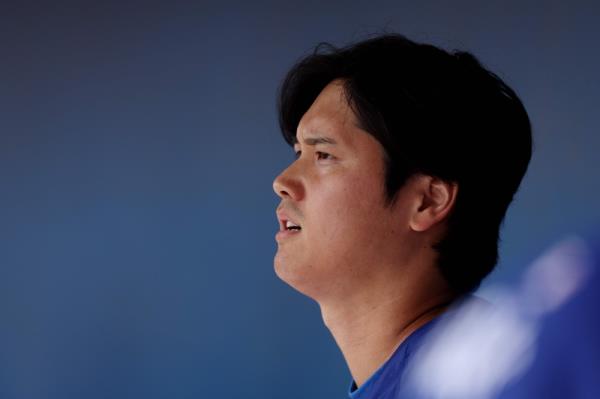 一分钟了解“微信链接炸 金花自己建房间房卡模式
”房卡详细使用教程