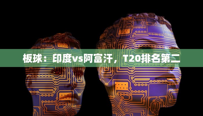 一分钟了解“新蜜瓜大厅”房卡详细使用教程 一分钟了解“新蜜瓜大厅”房卡详细使用教程