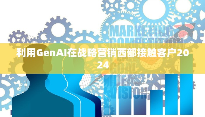 秒懂教程“新道游拼三张房卡”获取房卡方式