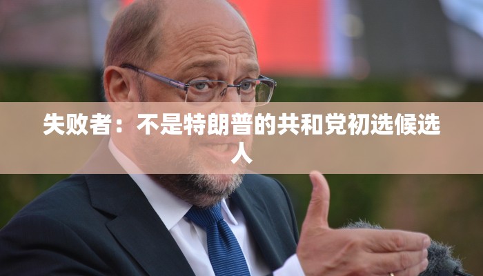 秒懂教程“新道游拼三张房卡”获取房卡方式