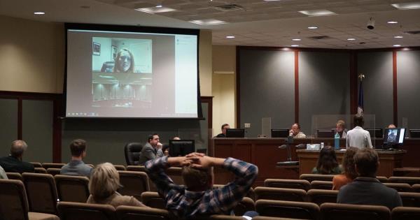 (2分钟教程)微信链接新西游大厅透视-链接如何购买 (2分钟教程)微信链接新西游大厅透视-链接如何购买