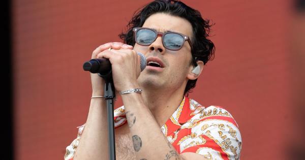 我来告诉你“wepoker有挂吗 百度知道”开挂步骤方法