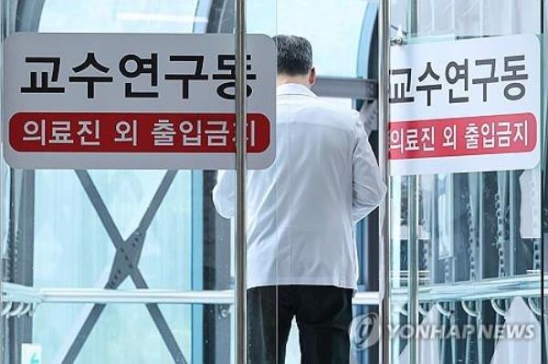 一分钟普及“新皇豪牛牛大厅房卡”详细步骤