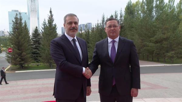 我来告诉你“wepoker有挂吗 百度知道”开挂步骤方法