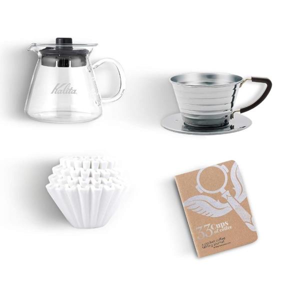 一分钟普及“微信金花房卡链接”详细房卡教程