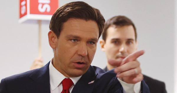 一分钟了解“青鸟大厅拼三张房卡”详细房卡教程