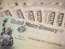 军方无人机袭击造成85人死亡，尼日利亚总统呼吁调查