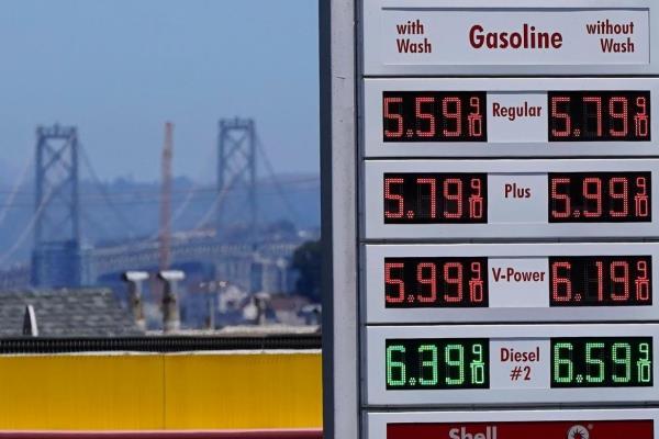 房卡一分钟“微信上牛牛链接房卡”详细房卡教程 房卡一分钟“微信上牛牛链接房卡”详细房卡教程