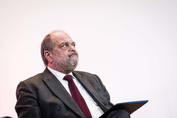 玩家必备“微信金花房卡从哪里购买”详细房卡怎么购买教程