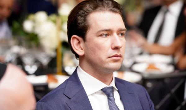 房卡一分钟了解“微信白虎链接大厅房卡”房卡详细使用教程