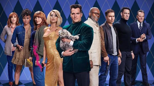 四分钟科普“二号大厅游戏房卡-详细房卡怎么购买教程